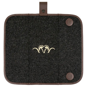 Seat Pad by Blaser Accessories Blaser   