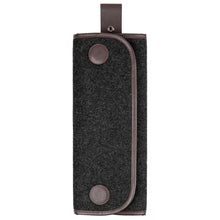 Seat Pad by Blaser Accessories Blaser   