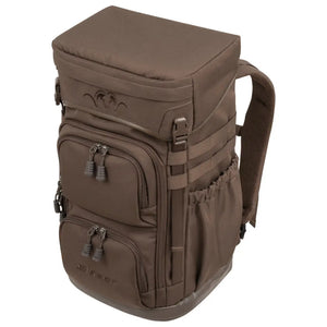 Seating Backpack by Blaser Accessories Blaser   