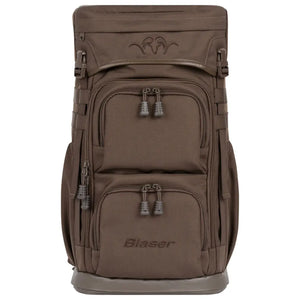 Seating Backpack by Blaser Accessories Blaser   