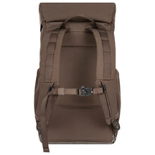 Seating Backpack by Blaser Accessories Blaser   