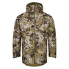 Shield Down Jacket - HunTec Camouflage by Blaser