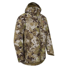 Shield Down Jacket - HunTec Camouflage by Blaser Jackets & Coats Blaser   