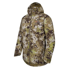 Shield Down Jacket - HunTec Camouflage by Blaser Jackets & Coats Blaser   