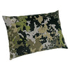 Shooting Pillow - Huntec Camo by Blaser