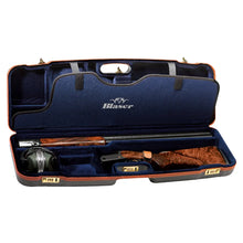 Shotgun Case F3/F16 by Blaser Accessories Blaser   