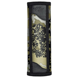 Silencer Cover - HunTec Camo by Blaser Accessories Blaser   