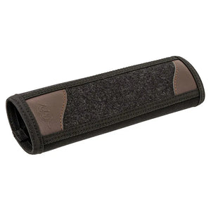 Silencer Cover by Blaser Accessories Blaser   