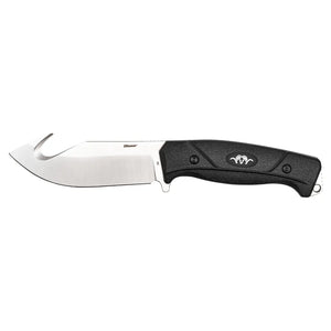 Skinner Professional Knife 110 by Blaser Accessories Blaser   