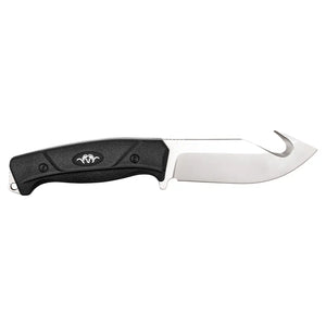 Skinner Professional Knife 110 by Blaser Accessories Blaser   