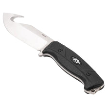 Skinner Professional Knife 110 by Blaser Accessories Blaser   