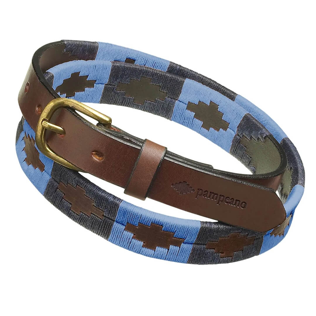 Belt online on sale