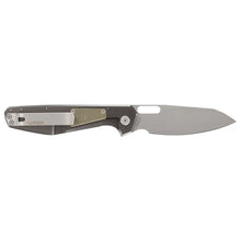 Slimsada FE DP Folding Clip Knife - Olive by Gerber Accessories Gerber   