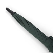 Sports Umbrella - Green by Hoggs of Fife Accessories Hoggs of Fife   