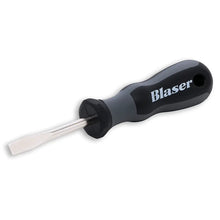 Starheaded Screwdriver by Blaser Accessories Blaser   