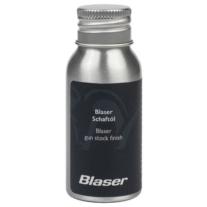 Stock Oil by Blaser Accessories Blaser   