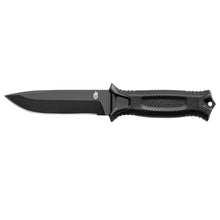 Strongarm FE DP Fixed Blade - Black by Gerber Accessories Gerber   