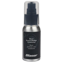 Synthetic Care Set by Blaser Accessories Blaser   