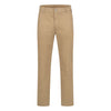 Tom Denim Stretch Chinos - Dune by Blaser