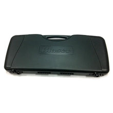 Transport Case R8 by Blaser Accessories Blaser   