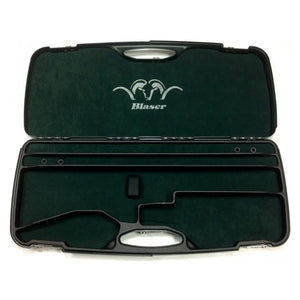 Transport Case R8 by Blaser Accessories Blaser   