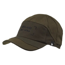 Trax Cap - Light Pine by Seeland Accessories Seeland   