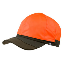 Trax Cap - Light Pine by Seeland Accessories Seeland   