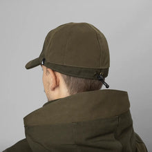 Trax Cap - Light Pine by Seeland Accessories Seeland   