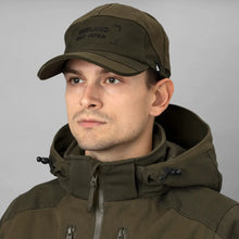 Trax Cap - Light Pine by Seeland Accessories Seeland   