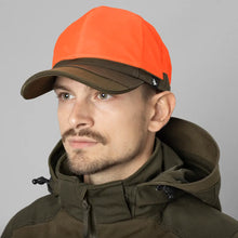 Trax Cap - Light Pine by Seeland Accessories Seeland   