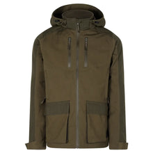 Trax Jacket - Light Pine by Seeland Jackets & Coats Seeland   