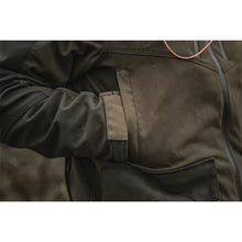 Trax Jacket - Light Pine by Seeland Jackets & Coats Seeland   