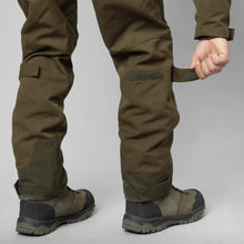 Trax Trousers - Light Pine by Seeland Trousers & Breeks Seeland   