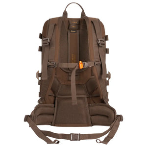 Ultimate Backbone - Brown by Blaser Accessories Blaser   