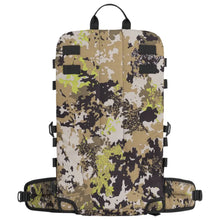 Ultimate Backbone - HunTec Camo by Blaser Accessories Blaser   