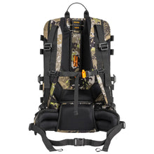 Ultimate Backbone - HunTec Camo by Blaser Accessories Blaser   