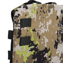 Ultimate Backbone - HunTec Camo by Blaser Accessories Blaser   