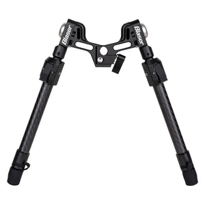 Ultimate BiPod Set by Blaser Accessories Blaser   