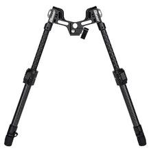 Ultimate BiPod Set by Blaser