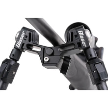 Ultimate BiPod Set by Blaser Accessories Blaser   