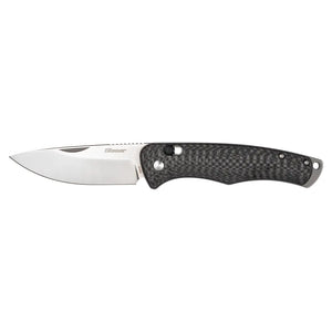 Ultimate Carbon Folding Knife by Blaser Accessories Blaser   