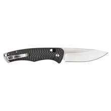 Ultimate Carbon Folding Knife by Blaser Accessories Blaser   