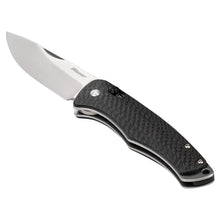 Ultimate Carbon Folding Knife by Blaser Accessories Blaser   