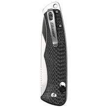 Ultimate Carbon Folding Knife by Blaser Accessories Blaser   