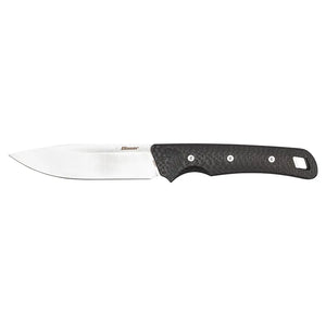 Ultimate Carbon Knife 110 by Blaser Accessories Blaser   