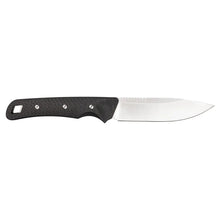 Ultimate Carbon Knife 110 by Blaser Accessories Blaser   