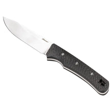 Ultimate Carbon Knife 110 by Blaser Accessories Blaser   