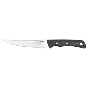 Ultimate Carbon Knife 150 by Blaser Accessories Blaser   