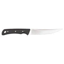 Ultimate Carbon Knife 150 by Blaser Accessories Blaser   