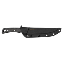 Ultimate Carbon Knife 150 by Blaser Accessories Blaser   